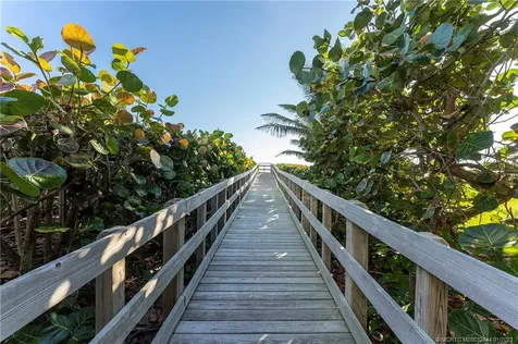 10072 S Ocean Drive Jensen Beach FL 34957