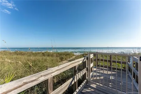 10072 S Ocean Drive Jensen Beach FL 34957
