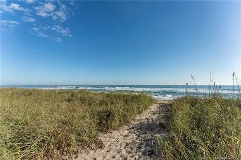 10072 S Ocean Drive Jensen Beach FL 34957