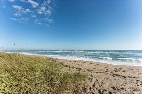 10072 S Ocean Drive Jensen Beach FL 34957