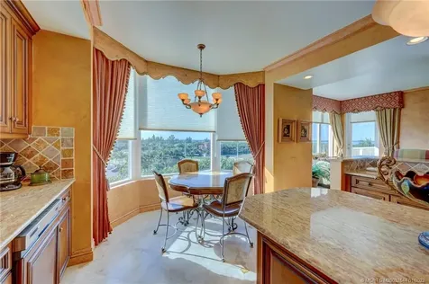 10072 S Ocean Drive Jensen Beach FL 34957