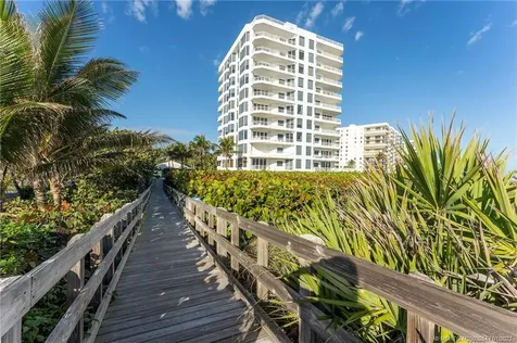 10072 S Ocean Drive Jensen Beach FL 34957