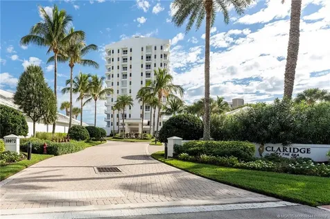 10072 S Ocean Drive Jensen Beach FL 34957