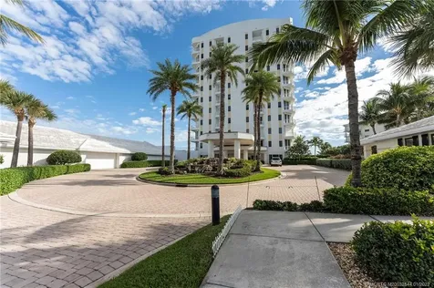 10072 S Ocean Drive Jensen Beach FL 34957