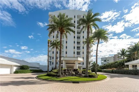 10072 S Ocean Drive Jensen Beach FL 34957