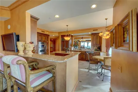 10072 S Ocean Drive Jensen Beach FL 34957