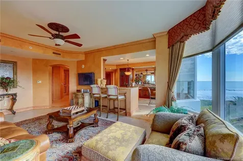 10072 S Ocean Drive Jensen Beach FL 34957