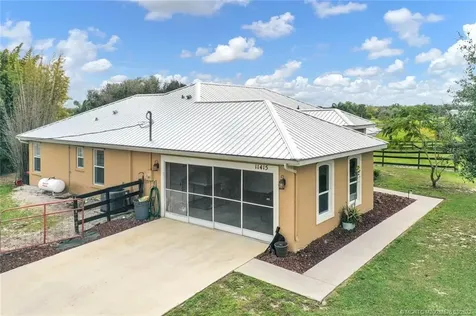 11415 SW Fox Brown Road Indiantown FL 34956