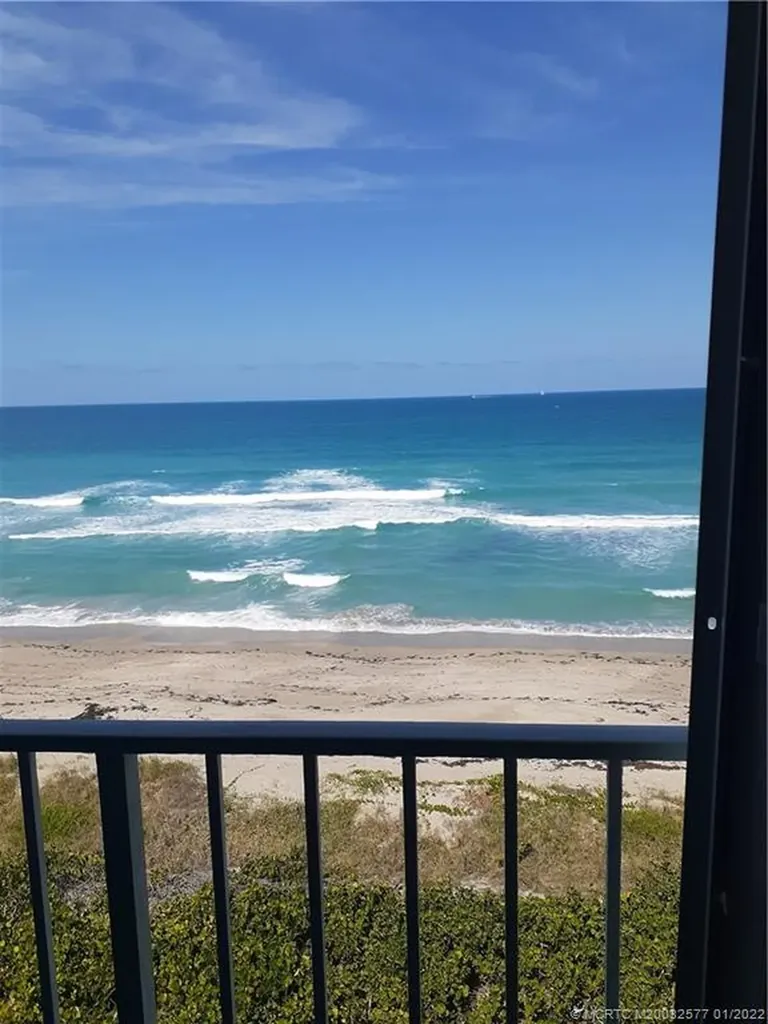 10102 S Ocean Drive Jensen Beach FL 34957