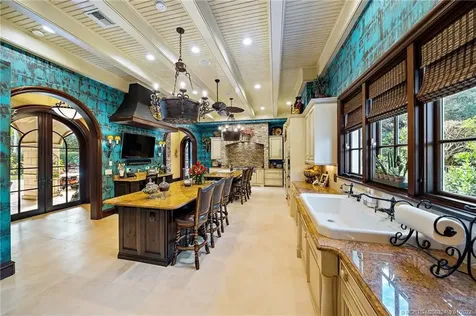 3042 SE Doubleton Drive Stuart FL 34997