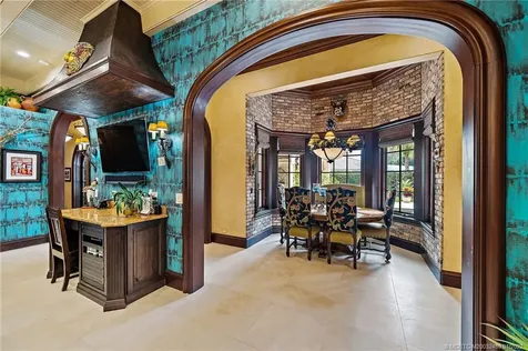 3042 SE Doubleton Drive Stuart FL 34997