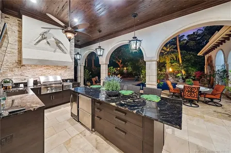 3042 SE Doubleton Drive Stuart FL 34997