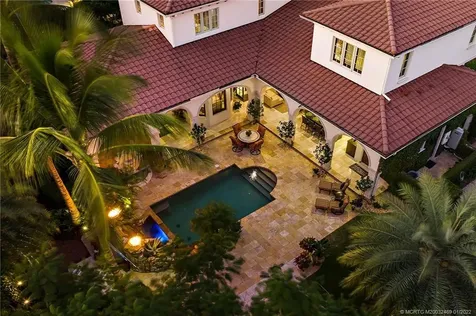 3042 SE Doubleton Drive Stuart FL 34997