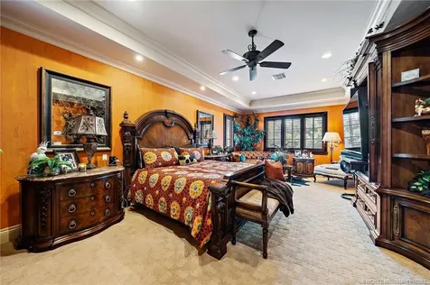 3042 SE Doubleton Drive Stuart FL 34997