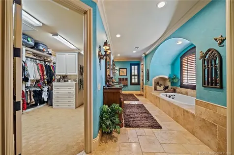 3042 SE Doubleton Drive Stuart FL 34997
