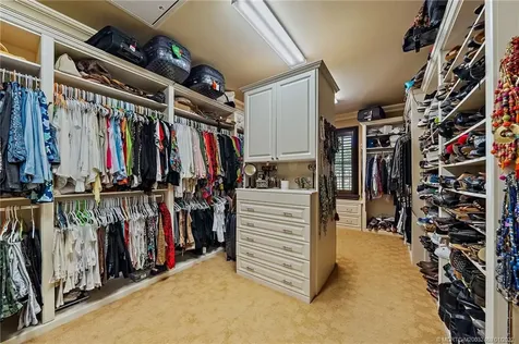 3042 SE Doubleton Drive Stuart FL 34997