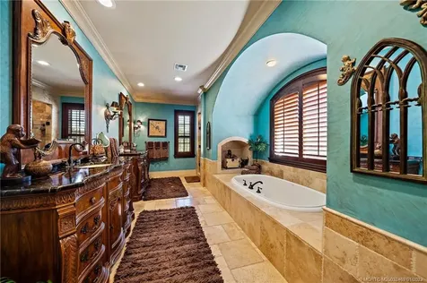 3042 SE Doubleton Drive Stuart FL 34997