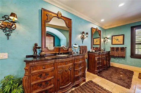 3042 SE Doubleton Drive Stuart FL 34997