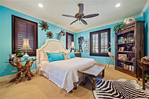 3042 SE Doubleton Drive Stuart FL 34997