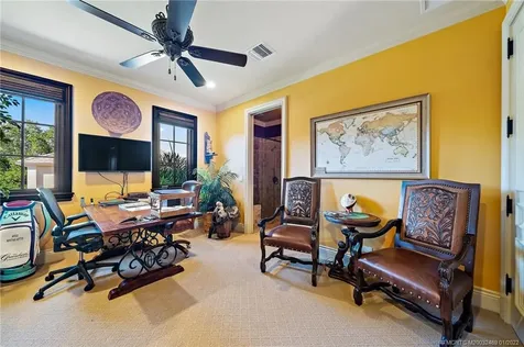 3042 SE Doubleton Drive Stuart FL 34997