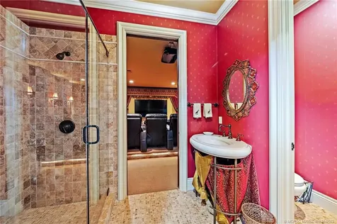 3042 SE Doubleton Drive Stuart FL 34997