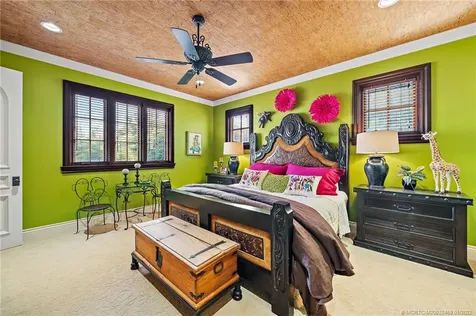 3042 SE Doubleton Drive Stuart FL 34997