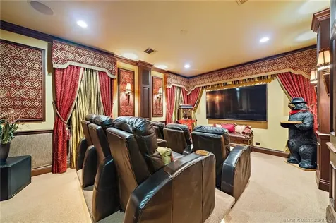 3042 SE Doubleton Drive Stuart FL 34997