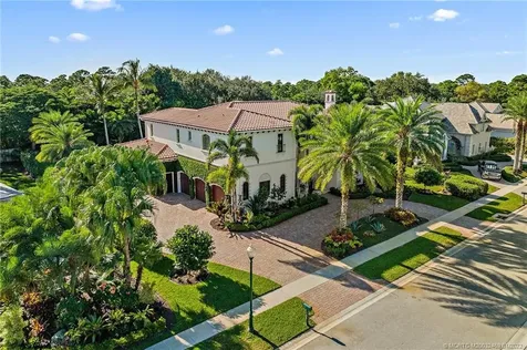 3042 SE Doubleton Drive Stuart FL 34997