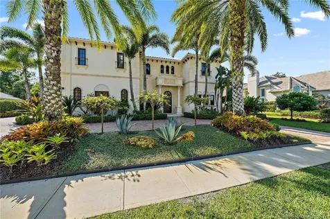 3042 SE Doubleton Drive Stuart FL 34997