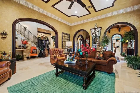 3042 SE Doubleton Drive Stuart FL 34997