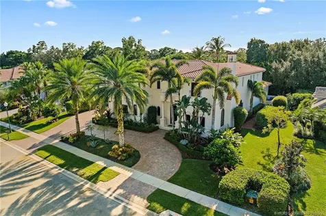 3042 SE Doubleton Drive Stuart FL 34997