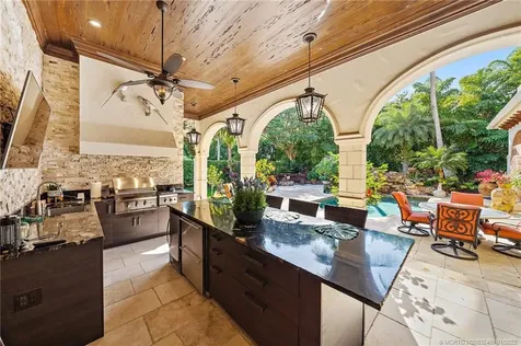 3042 SE Doubleton Drive Stuart FL 34997