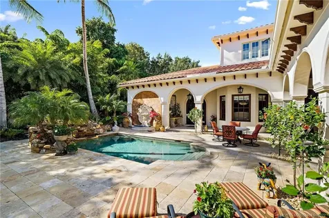 3042 SE Doubleton Drive Stuart FL 34997