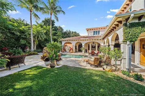 3042 SE Doubleton Drive Stuart FL 34997