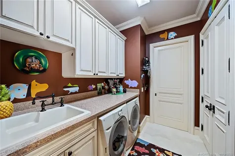 3042 SE Doubleton Drive Stuart FL 34997