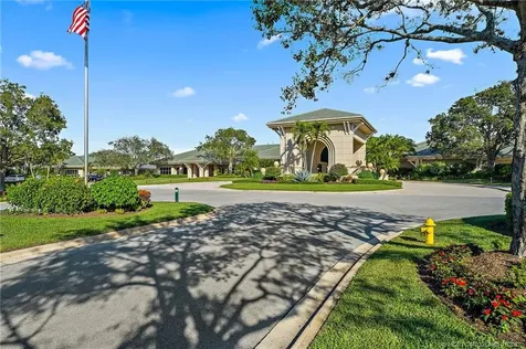 3042 SE Doubleton Drive Stuart FL 34997