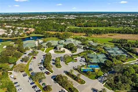 3042 SE Doubleton Drive Stuart FL 34997
