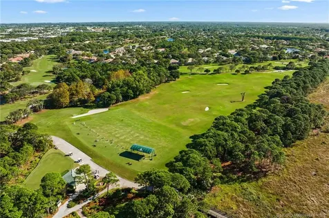 3042 SE Doubleton Drive Stuart FL 34997