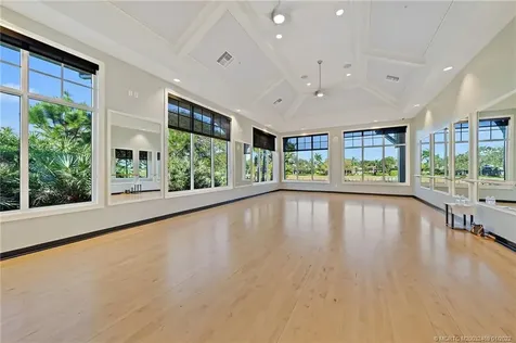 3042 SE Doubleton Drive Stuart FL 34997