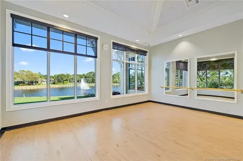 3042 SE Doubleton Drive Stuart FL 34997