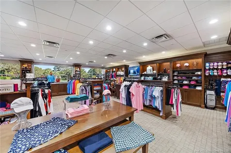 3042 SE Doubleton Drive Stuart FL 34997