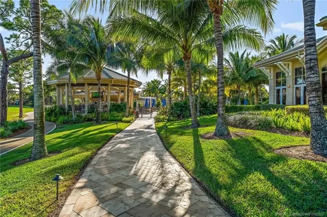 3042 SE Doubleton Drive Stuart FL 34997