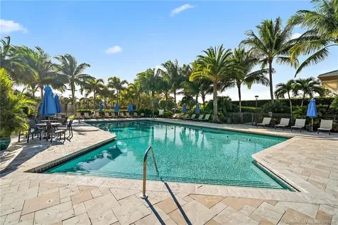 3042 SE Doubleton Drive Stuart FL 34997