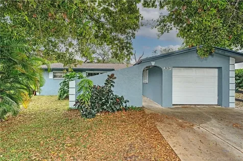 3138 SE Salerno Road Stuart FL 34997