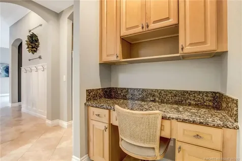 4964 SW Saint Creek Drive Palm City FL 34990