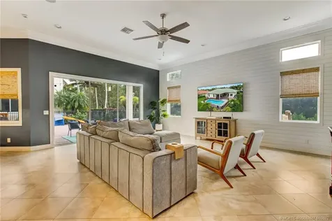 4964 SW Saint Creek Drive Palm City FL 34990