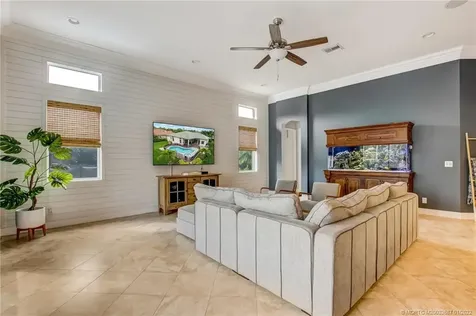 4964 SW Saint Creek Drive Palm City FL 34990