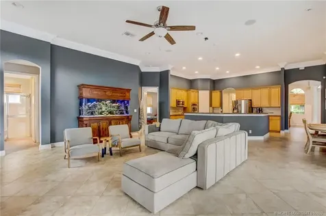 4964 SW Saint Creek Drive Palm City FL 34990