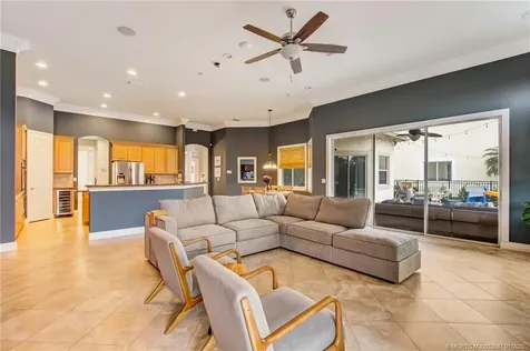 4964 SW Saint Creek Drive Palm City FL 34990