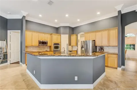 4964 SW Saint Creek Drive Palm City FL 34990
